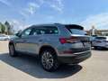Skoda Kodiaq 2,0 TDI Style  DSG | 7SITZE*NP €60.000 Grau - thumbnail 5