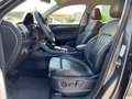 Skoda Kodiaq 2,0 TDI Style  DSG | 7SITZE*NP €60.000 Grau - thumbnail 13