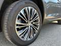 Skoda Kodiaq 2,0 TDI Style  DSG | 7SITZE*NP €60.000 Grau - thumbnail 38