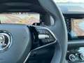 Skoda Kodiaq 2,0 TDI Style  DSG | 7SITZE*NP €60.000 Grau - thumbnail 43