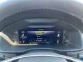 Skoda Kodiaq 2,0 TDI Style  DSG | 7SITZE*NP €60.000 Grau - thumbnail 17