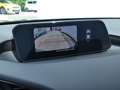 Mazda 3 Mazda3 e-Skyactiv-G140 Homura AUTO STAHL WIEN 2... Schwarz - thumbnail 12
