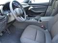 Mazda 3 Mazda3 e-Skyactiv-G140 Homura AUTO STAHL WIEN 2... Schwarz - thumbnail 5
