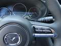 Mazda 3 Mazda3 e-Skyactiv-G140 Homura AUTO STAHL WIEN 2... Schwarz - thumbnail 10