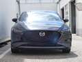 Mazda 3 Mazda3 e-Skyactiv-G140 Homura AUTO STAHL WIEN 2... Schwarz - thumbnail 3