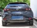 Mazda 3 Mazda3 e-Skyactiv-G140 Homura AUTO STAHL WIEN 2... Schwarz - thumbnail 4