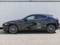 Mazda 3 Mazda3 e-Skyactiv-G140 Homura AUTO STAHL WIEN 2... Schwarz - thumbnail 2