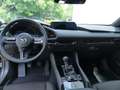 Mazda 3 Mazda3 e-Skyactiv-G140 Homura AUTO STAHL WIEN 2... Schwarz - thumbnail 8
