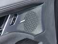 Mazda 3 Mazda3 e-Skyactiv-G140 Homura AUTO STAHL WIEN 2... Schwarz - thumbnail 6