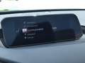 Mazda 3 Mazda3 e-Skyactiv-G140 Homura AUTO STAHL WIEN 2... Schwarz - thumbnail 11