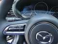 Mazda 3 Mazda3 e-Skyactiv-G140 Homura AUTO STAHL WIEN 2... Schwarz - thumbnail 9