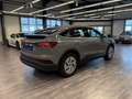 Audi Q4 e-tron Sportback 35 e-tron Virtual Серый - thumbnail 5