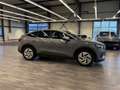 Audi Q4 e-tron Sportback 35 e-tron Virtual Серый - thumbnail 4