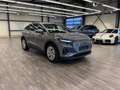 Audi Q4 e-tron Sportback 35 e-tron Virtual Серый - thumbnail 3