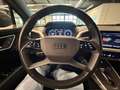 Audi Q4 e-tron Sportback 35 e-tron Virtual Серый - thumbnail 11