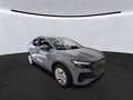Audi Q4 e-tron Sportback 35 e-tron Virtual Grau - thumbnail 3