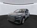 Audi Q4 e-tron Sportback 35 e-tron Virtual Grau - thumbnail 1