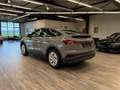 Audi Q4 e-tron Sportback 35 e-tron Virtual Серый - thumbnail 7