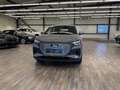 Audi Q4 e-tron Sportback 35 e-tron Virtual Серый - thumbnail 2
