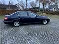 Mercedes-Benz E 220 Elegance Blauw - thumbnail 6