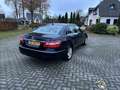 Mercedes-Benz E 220 Elegance Blauw - thumbnail 5
