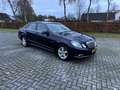 Mercedes-Benz E 220 Elegance Blauw - thumbnail 7