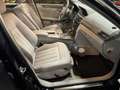 Mercedes-Benz E 220 Elegance Blauw - thumbnail 11