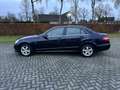 Mercedes-Benz E 220 Elegance Blauw - thumbnail 2