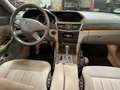 Mercedes-Benz E 220 Elegance Blauw - thumbnail 9