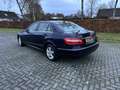 Mercedes-Benz E 220 Elegance Blauw - thumbnail 3