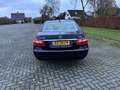 Mercedes-Benz E 220 Elegance Blauw - thumbnail 4