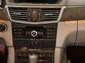 Mercedes-Benz E 220 Elegance Blauw - thumbnail 10