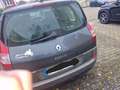 Renault Grand Scenic Grau - thumbnail 4