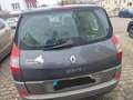 Renault Grand Scenic Grau - thumbnail 3