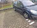 Renault Grand Scenic Grau - thumbnail 1