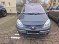 Renault Grand Scenic Grau - thumbnail 7