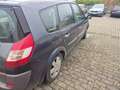 Renault Grand Scenic Grau - thumbnail 2