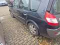 Renault Grand Scenic Grau - thumbnail 5