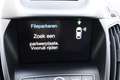 Ford C-Max 1.0 Titanium Alle opties, PDC, Parkeerhulp, naviga Grijs - thumbnail 12