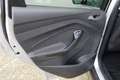 Ford C-Max 1.0 Titanium Alle opties, PDC, Parkeerhulp, naviga Grijs - thumbnail 28