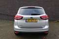 Ford C-Max 1.0 Titanium Alle opties, PDC, Parkeerhulp, naviga Grijs - thumbnail 9