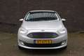 Ford C-Max 1.0 Titanium Alle opties, PDC, Parkeerhulp, naviga Grijs - thumbnail 7