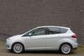 Ford C-Max 1.0 Titanium Alle opties, PDC, Parkeerhulp, naviga Grijs - thumbnail 3