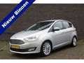 Ford C-Max 1.0 Titanium Alle opties, PDC, Parkeerhulp, naviga Grijs - thumbnail 1