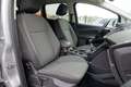 Ford C-Max 1.0 Titanium Alle opties, PDC, Parkeerhulp, naviga Grijs - thumbnail 25