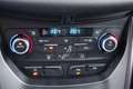 Ford C-Max 1.0 Titanium Alle opties, PDC, Parkeerhulp, naviga Grijs - thumbnail 15