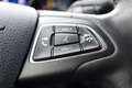 Ford C-Max 1.0 Titanium Alle opties, PDC, Parkeerhulp, naviga Grijs - thumbnail 21
