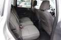 Ford C-Max 1.0 Titanium Alle opties, PDC, Parkeerhulp, naviga Grijs - thumbnail 27