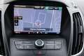 Ford C-Max 1.0 Titanium Alle opties, PDC, Parkeerhulp, naviga Grijs - thumbnail 13