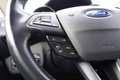 Ford C-Max 1.0 Titanium Alle opties, PDC, Parkeerhulp, naviga Grijs - thumbnail 20